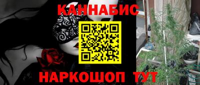 ешки Гатчина