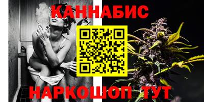 а пвп мука Гагарин
